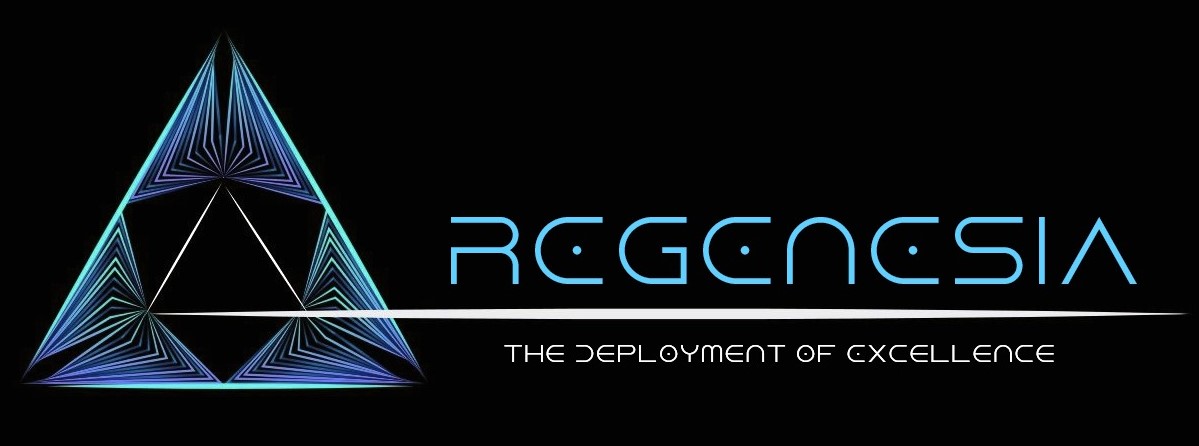 regenesia